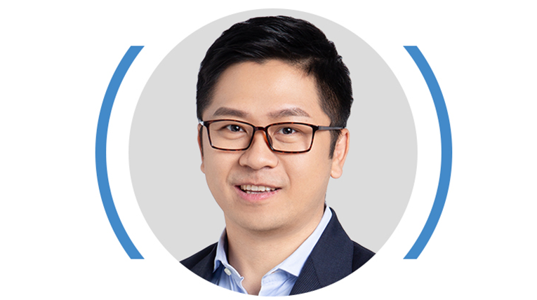 DeepTech released the top ten technology trends of life sciences in 2019, and biotechnology has entered a golden age.